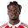 L. Zogbe