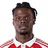L. Zogbe