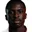 I. Diabate