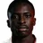 I. Diabate