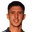 A. Lorenzo