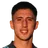 A. Lorenzo