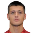 Edik Vardanyan — cầu thủ, FC Urartu