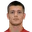 E. Vardanyan