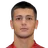 E. Vardanyan