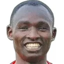 Moses Shumah — cầu thủ, Homeboyz