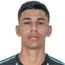Sávio Fernandes — cầu thủ, Monte Azul