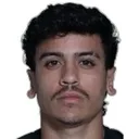 Filipe Claudino — cầu thủ, Madureira
