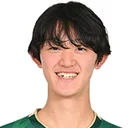 Joi Yamamoto — cầu thủ, Tokyo Verdy