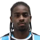 Wesley — cầu thủ, Figueirense