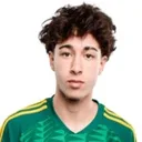 Noah Santos — cầu thủ, Portland Timbers II