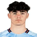 Andrew Baiera — cầu thủ, New York City FC