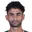 A. Uzair