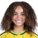 Solai Washington — cầu thủ, Orlando Pride W