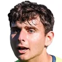 Daniel Graskoski — cầu thủ, Melbourne Victory