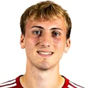 Nathan Barrie — cầu thủ, Western Sydney Wanderers