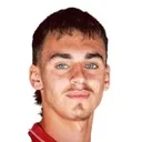Sotiri Phillis — cầu thủ, Adelaide United