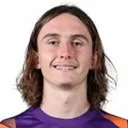 Daniel Bennie — cầu thủ, Dundee Utd