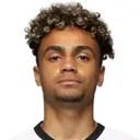 Gabriel Sloane Rodrigues — cầu thủ, Wellington Phoenix II