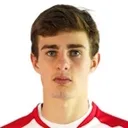Daniel Kvartskhava — cầu thủ, FC Iberia 1999