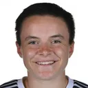 Tomke Schneider — cầu thủ, Union Berlin W