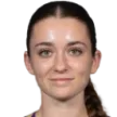 Anna Schorn — cầu thủ, Austria Wien W