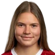 Tatjana Weiss — cầu thủ, Austria Wien W
