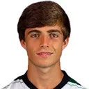 Miguel Monteiro Alves — cầu thủ, Sporting CP B