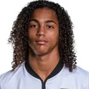 Rúben Furtado — cầu thủ, Sporting Braga U19