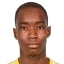 Abderrahmane Sarr — cầu thủ, Raufoss