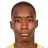 A. Sarr