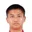 Kuai Jiwen