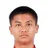 Jiwen Kuai
