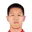 Mei Shuaijun
