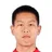 Mei Shuaijun