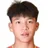 Y. Wang