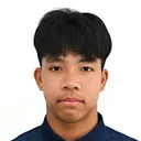 Jirapong Pungviravong — cầu thủ