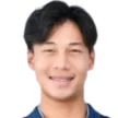 Dutsadee Buranajutanon — cầu thủ