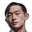 Yao-hsing Yu