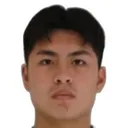 Huang Wei-chieh — cầu thủ, Đài Bắc Trung Hoa