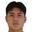 Huang Wei-Chieh