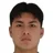 Huang Wei-Chieh