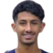 Ramez Al Attar — cầu thủ