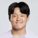 Hong Seong-Min — cầu thủ, Pohang Steelers