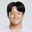 Hong Seong-Min