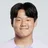 Hong Sung-min