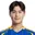 Kang Min-Woo