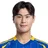 Kang Min-Woo