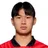 Chang-woo Lee