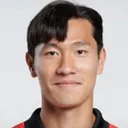 Seo Jeong-Hyeok — cầu thủ, Jeonbuk Motors II